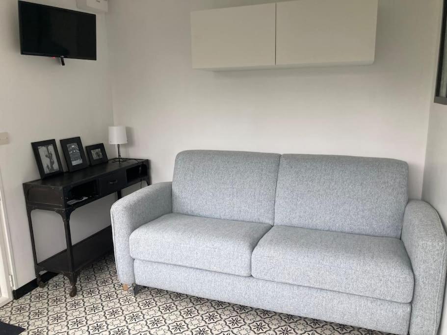 Athis/juvisy Sur Orge Apartment Athis-Mons